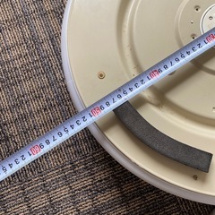 照明器具の画像