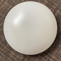 照明器具の画像
