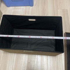 折りたたみスツール　座れる　綺麗の画像