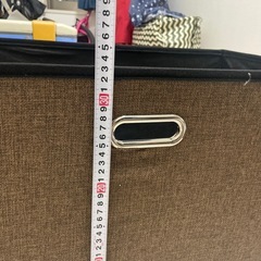 折りたたみスツール　座れる　綺麗の画像