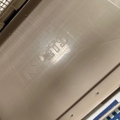 犬　トイレの画像