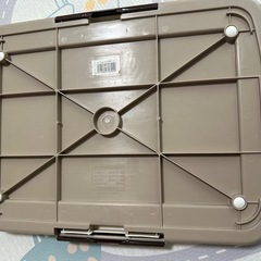 犬　トイレの画像