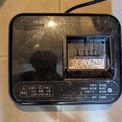 HYDEE.Ⅱ　黒の画像