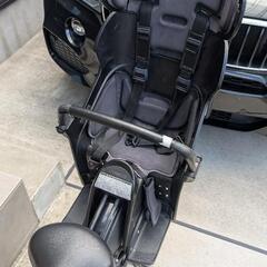 HYDEE.Ⅱ　黒の画像