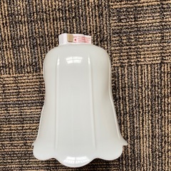 照明器具の画像
