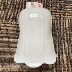 照明器具の画像