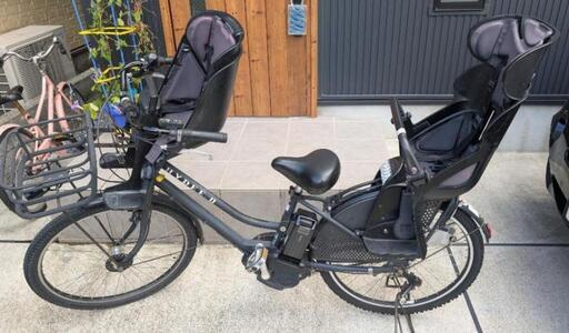 専用！ハイディー2自転車　中古訳アリ！ 楽天市場】HYDEE．B（電動アシスト自転車｜自転車・サイクリング