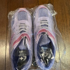 5足セット22.0〜23.5サンダル、靴の画像