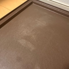 取引終了　アイリスオーヤマ 犬用　サークル　ゲージの画像