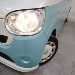 キャンバス入庫いたしました🚙の画像