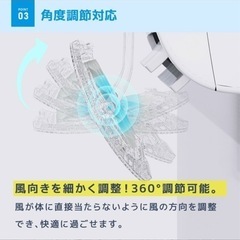 エアコン風除けカバーの画像
