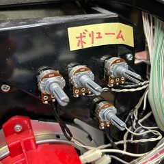 ペルソナ4 コイン不要機　引き取り限定
の画像