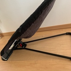 ベビービョルン　バウンサーの画像