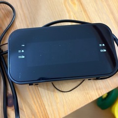 ラジオの画像