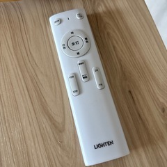 シーリングライトの画像