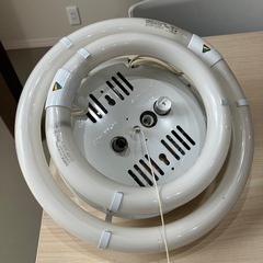 ODELIC 電気　　の画像
