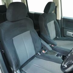 三菱 デリカ　Ｄ：５ 　Ｃ２　Ｇ　ナビパッケージ 入庫しました🚙✨の画像