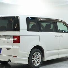 三菱 デリカ　Ｄ：５ 　Ｃ２　Ｇ　ナビパッケージ 入庫しました🚙✨の画像