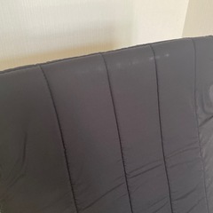 ドクターエア　DOCTORAIR　リラックスチェア　RELAX　CHAIR美品！の画像