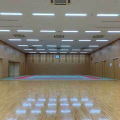 月額3,500円★チアリーディング教室（小学生）練馬区★無料体験★（中村南スポーツ交流センター）土曜日クラス大募集の画像