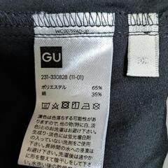 薄手のコートの画像