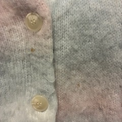 服①の画像