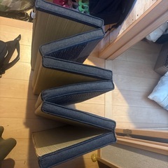 畳の画像