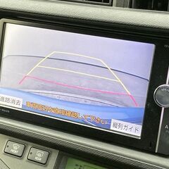 トヨタ アクア G入庫しました！✨の画像
