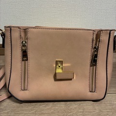 バッグ①の画像