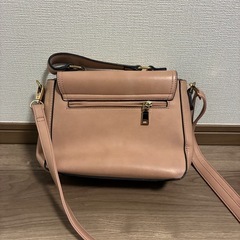 バッグ①の画像