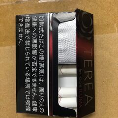 配線関係の画像