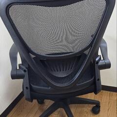 椅子の画像