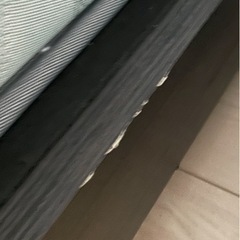シングルベットの画像