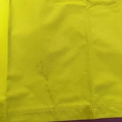 コット　DOD（ドッペルギャンガー）　の画像