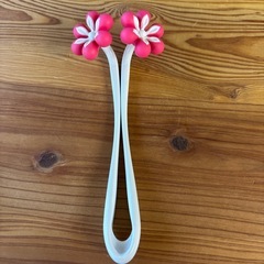 フェースマッサージャーの画像