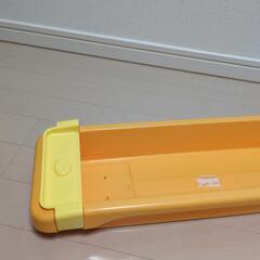 ★猫用爪研ぎトレイ★の画像