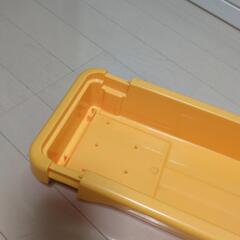 ★猫用爪研ぎトレイ★の画像