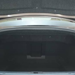 ✨パワーシートだから席の位置変えも楽々！の画像
