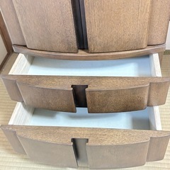 【浦安市発　直接取り引き限定】仏壇の画像