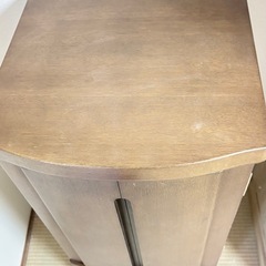 【浦安市発　直接取り引き限定】仏壇の画像