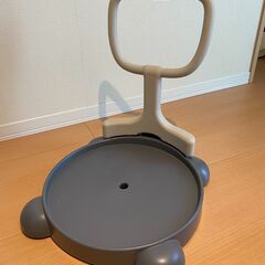 コアラシート★P-edition（2020年頃購入）の画像