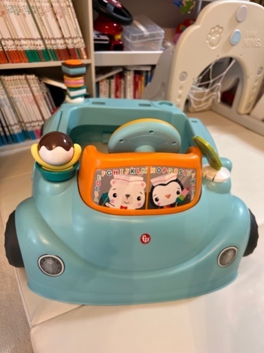 ジャンパルー　滋賀県に取りに来てくださる方4000円でお譲りします。 滋賀県のジャンパルーの中古が安い！激安で譲ります・無料で