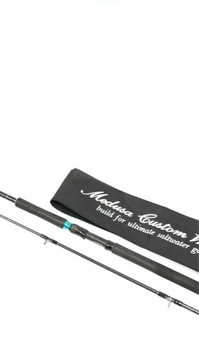 MCワークス ワイルドブレーカー 96R タイトゲームスペシャル