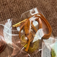 ❣️8／2日で出品最終❣️✿¨̮ピアス.ネックレス5点セット✿¨̮の画像