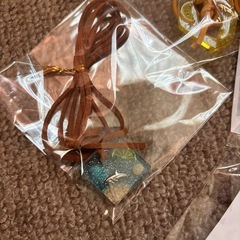 ❣️8／2日で出品最終❣️✿¨̮ピアス.ネックレス5点セット✿¨̮の画像