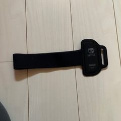 リングフィットアドベンチャーの画像