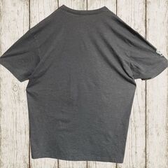 【XXL】BREACH THE DEVIL Skull Tシャツ 古着 TEE MADE IN USAの画像