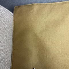 REGAL SHOES キャンバスバッグ
の画像