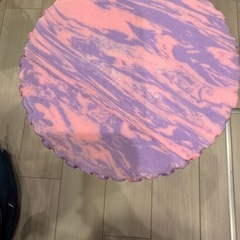 ヨガポール　ヨガローラー　筋膜リリースの画像