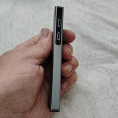 ＰＣ拡張ポートの画像